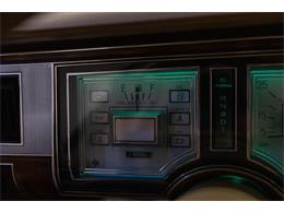 1983 Mercury Grand Marquis (CC-2081250) for sale in Kentwood, Michigan
