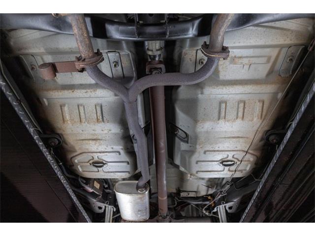 1983 Mercury Grand Marquis (CC-2081250) for sale in Kentwood, Michigan