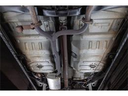 1983 Mercury Grand Marquis (CC-2081250) for sale in Kentwood, Michigan