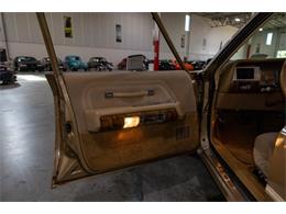 1983 Mercury Grand Marquis (CC-2081250) for sale in Kentwood, Michigan