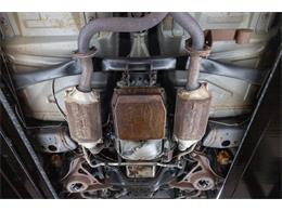 1983 Mercury Grand Marquis (CC-2081250) for sale in Kentwood, Michigan