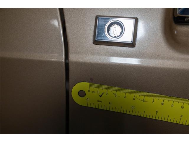 1983 Mercury Grand Marquis (CC-2081250) for sale in Kentwood, Michigan