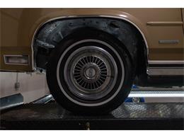 1983 Mercury Grand Marquis (CC-2081250) for sale in Kentwood, Michigan