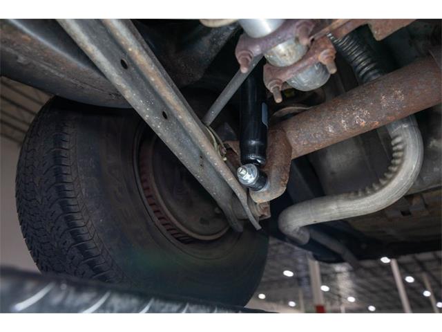 1983 Mercury Grand Marquis (CC-2081250) for sale in Kentwood, Michigan