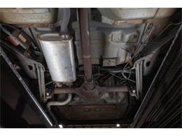 1983 Mercury Grand Marquis (CC-2081250) for sale in Kentwood, Michigan