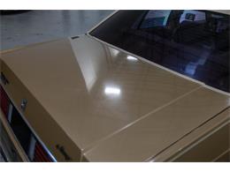 1983 Mercury Grand Marquis (CC-2081250) for sale in Kentwood, Michigan
