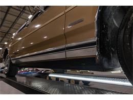 1983 Mercury Grand Marquis (CC-2081250) for sale in Kentwood, Michigan