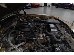 1983 Mercury Grand Marquis (CC-2081250) for sale in Kentwood, Michigan