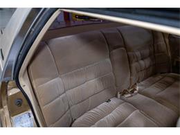 1983 Mercury Grand Marquis (CC-2081250) for sale in Kentwood, Michigan