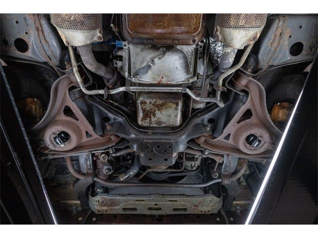 1983 Mercury Grand Marquis (CC-2081250) for sale in Kentwood, Michigan