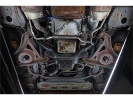 1983 Mercury Grand Marquis (CC-2081250) for sale in Kentwood, Michigan