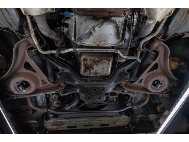 1983 Mercury Grand Marquis (CC-2081250) for sale in Kentwood, Michigan