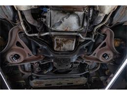 1983 Mercury Grand Marquis (CC-2081250) for sale in Kentwood, Michigan