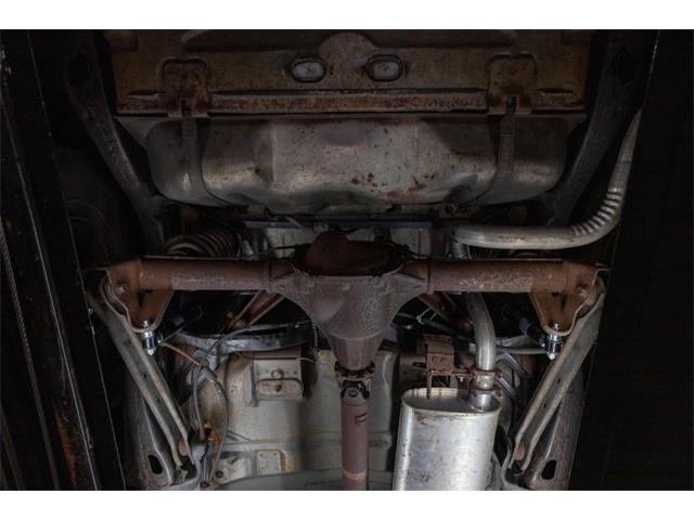 1983 Mercury Grand Marquis (CC-2081250) for sale in Kentwood, Michigan