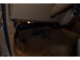 1983 Mercury Grand Marquis (CC-2081250) for sale in Kentwood, Michigan