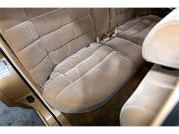 1983 Mercury Grand Marquis (CC-2081250) for sale in Kentwood, Michigan