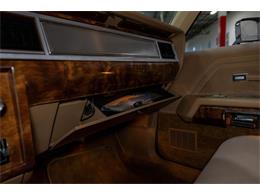 1983 Mercury Grand Marquis (CC-2081250) for sale in Kentwood, Michigan