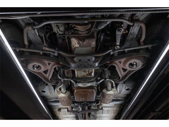 1983 Mercury Grand Marquis (CC-2081250) for sale in Kentwood, Michigan