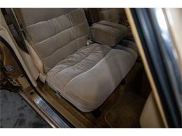 1983 Mercury Grand Marquis (CC-2081250) for sale in Kentwood, Michigan