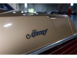 1983 Mercury Grand Marquis (CC-2081250) for sale in Kentwood, Michigan