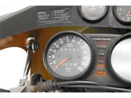 1975 BMW R90S (CC-2081252) for sale in Morgantown, Pennsylvania