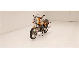 1975 BMW R90S (CC-2081252) for sale in Morgantown, Pennsylvania
