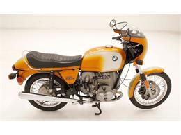 1975 BMW R90S (CC-2081252) for sale in Morgantown, Pennsylvania