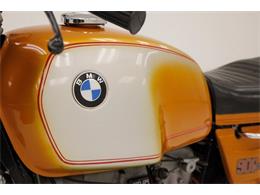1975 BMW R90S (CC-2081252) for sale in Morgantown, Pennsylvania