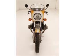 1975 BMW R90S (CC-2081252) for sale in Morgantown, Pennsylvania