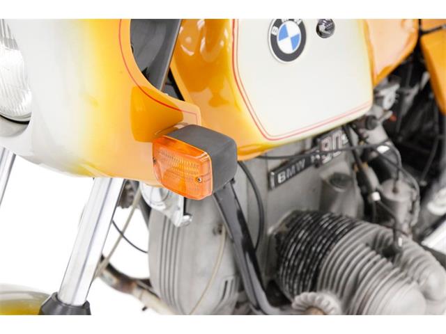 1975 BMW R90S (CC-2081252) for sale in Morgantown, Pennsylvania