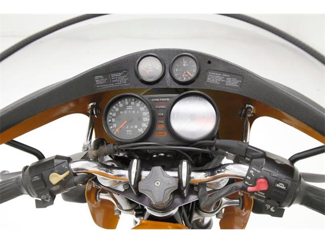 1975 BMW R90S (CC-2081252) for sale in Morgantown, Pennsylvania