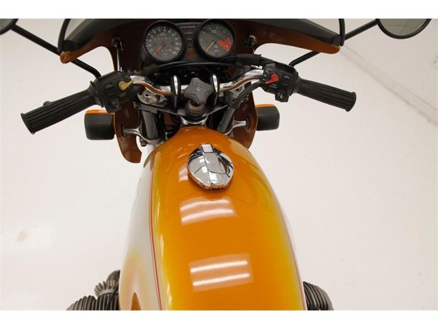 1975 BMW R90S (CC-2081252) for sale in Morgantown, Pennsylvania