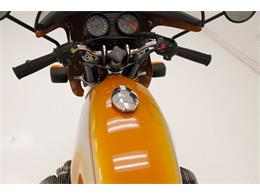 1975 BMW R90S (CC-2081252) for sale in Morgantown, Pennsylvania