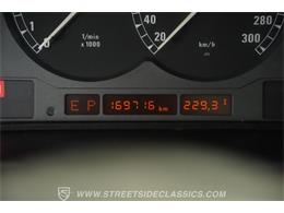 1990 BMW 850i (CC-2081254) for sale in Mesa, Arizona