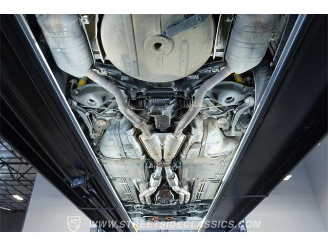 1990 BMW 850i (CC-2081254) for sale in Mesa, Arizona
