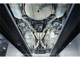 1990 BMW 850i (CC-2081254) for sale in Mesa, Arizona