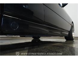 1990 BMW 850i (CC-2081254) for sale in Mesa, Arizona