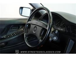 1990 BMW 850i (CC-2081254) for sale in Mesa, Arizona