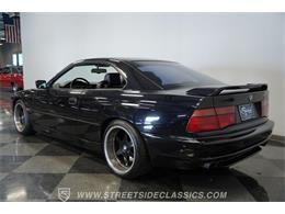 1990 BMW 850i (CC-2081254) for sale in Mesa, Arizona