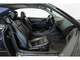 1990 BMW 850i (CC-2081254) for sale in Mesa, Arizona