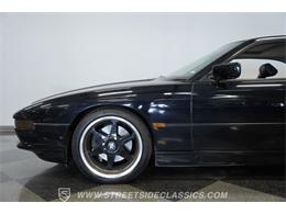 1990 BMW 850i (CC-2081254) for sale in Mesa, Arizona