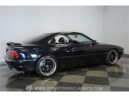 1990 BMW 850i (CC-2081254) for sale in Mesa, Arizona