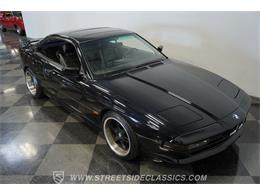 1990 BMW 850i (CC-2081254) for sale in Mesa, Arizona
