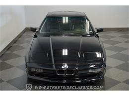 1990 BMW 850i (CC-2081254) for sale in Mesa, Arizona