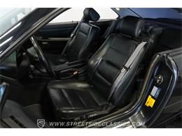 1990 BMW 850i (CC-2081254) for sale in Mesa, Arizona