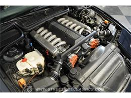 1990 BMW 850i (CC-2081254) for sale in Mesa, Arizona