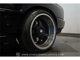 1990 BMW 850i (CC-2081254) for sale in Mesa, Arizona