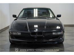 1990 BMW 850i (CC-2081254) for sale in Mesa, Arizona
