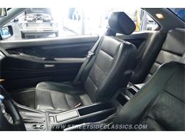 1990 BMW 850i (CC-2081254) for sale in Mesa, Arizona