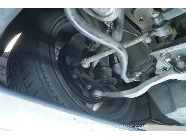 1990 BMW 850i (CC-2081254) for sale in Mesa, Arizona